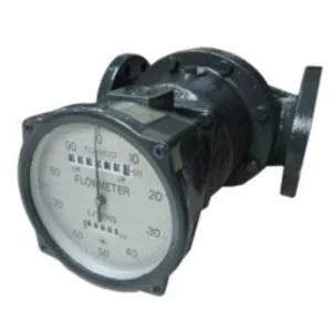 Flow Meter Tokico FR00845-04X 3 Inch