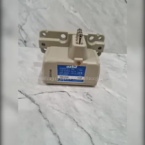 Limit Switch Azbil LDVS- 5314S 