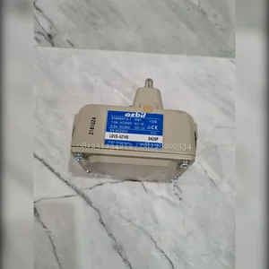 Limit Switch Azbil LDVS - 5214S