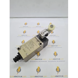 Limit Switch Omron HL - 5000