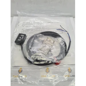Photoelectric Switches Azbil HP7-11 30 Vdc 