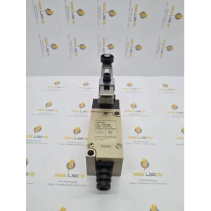  Limit Switch HL- 5030  Omron