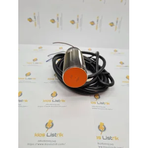 Inductive Proximity Switch PRL30-10DP PNP NO 24 Vdc Autonics