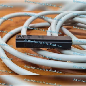 Reed Switch  D-Y59 24Vdc SMC