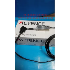  Photoelectric Switches KEYENCE Sensor Contact Digital GT-H1 