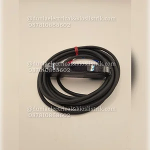 Photoelectric Switches Keyence FS-N11N 24 V