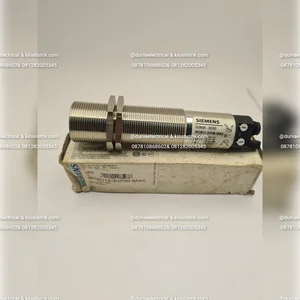 Magnetic Proximity Switches Siemens /Proximity Sensor siesmens 3RG6113-3GF00-0AK0