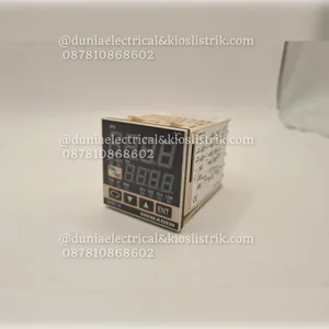 Shimaden SRS11A-8YN-90-N1000 Digital Temperature Controller 