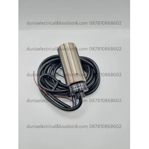 Proximity sensor Switches PRL30-10DP Autonics 