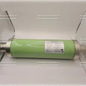 Fuse Fusarc SchneiderFC 757353BN 125A 