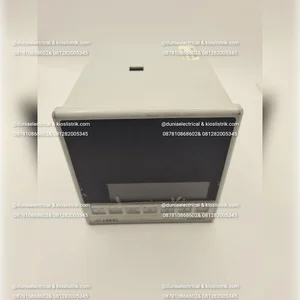 Digital Programmer Controller KP1010C000 - G0A Chino
