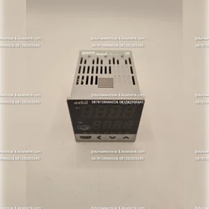 Temperature Switch Azbil / Digital Temperature Controller Azbil  C15MTR0TA0100