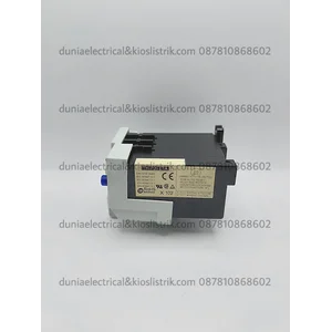 SHIHLIN ELECTRIC THERMAL OVERLOAD RELAY TH-P20ETA