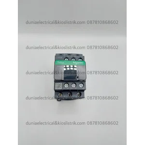 Contactor Coil Schneider LC1D09 M7 220V 