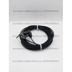 Azbil Yamatake Photoelectric switch HPF-T304