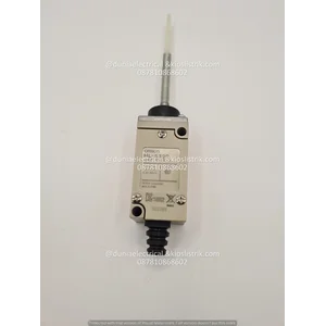 Omron HL- 5300  Limit Switch 