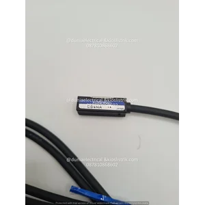 Magnetic Proximity Switches  Koganei / Reed Switch CS4MA Koganei 