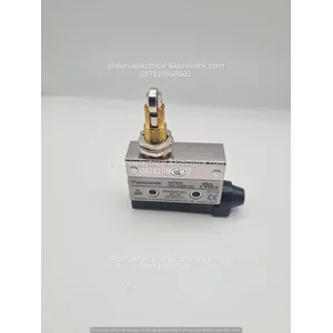  Panasonic AZ7312 Mini Limit Switch 