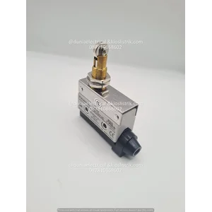  Panasonic AZ7312 Mini Limit Switch 