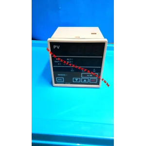  Termometer Digital Temperature Gauge Controller Chino DZ1010 