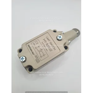 Limit Switch Hanyoung HY-M902 220Vac