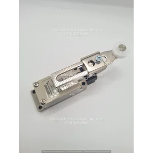 Hanyoung Mini Limit Switches L804N