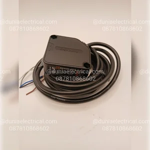 Autonics BEN5M- MFR Photoelectric Switches Autonics / Photo Sensor 