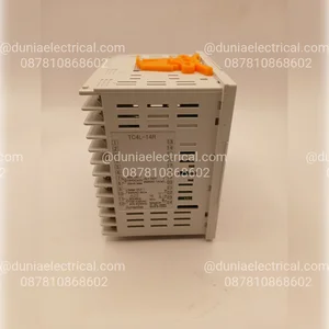 Autonics Temperature Switch / Digital Temperature Controller Autonics TC4L-14R