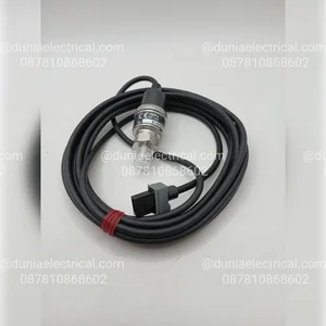Pressure Switch Keyence / Pressure Switch AP-13S Keyence