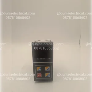Fotek Electric Temperature Switches / Digital Temperature Controller Fotek NT-20R
