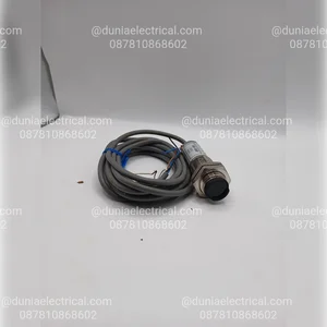 Photoelectric Proximity Switches CRD-300P Sick 