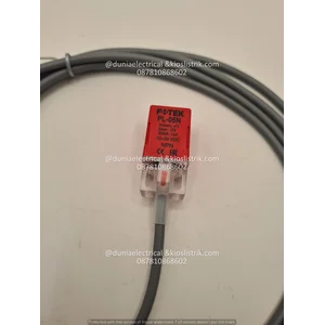 Fotek Proximity Switch PL- 05N 30 Vdc