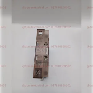 Omron Solid State Relay G3PE-515B 240 Vac 