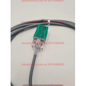 Fotek Proximity Switch PL-05P 30 Vdc 