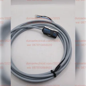 Reed Switch Festo / Proximity Switch SMEO-1-LED-24-B No.30459 Festo