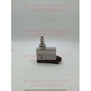 Camsco Mini Limit Switches / Mini Limit Switch Camsco AZ-7312