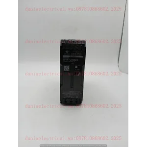 Power Supply Omron S8VK-C06024 2,5 A