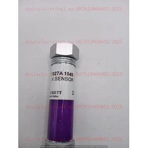 Sensor Burner / UV Sensor C7027A1049