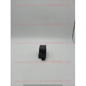 Omron Photoelectric Switch E3S-AT36 30 Vdc