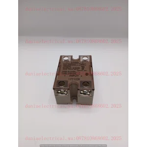 Solid State Relay G3NA-240B Omron 
