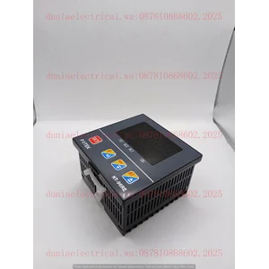 Temperature Controller NT-96RE Out: Relay Fotek 