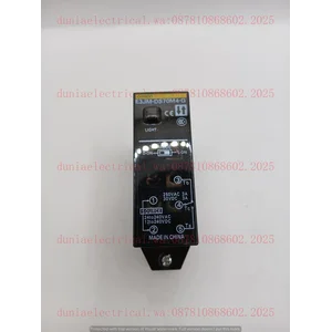 Photoelectric Switch Omron E3JM-DS70M4-G 240 Vac