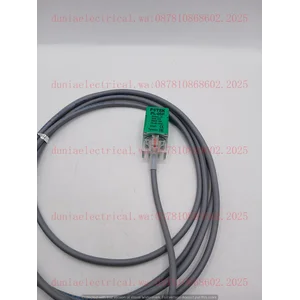Capacitive Proximity Switches PL-05P PNP 30Vdc Fotek 