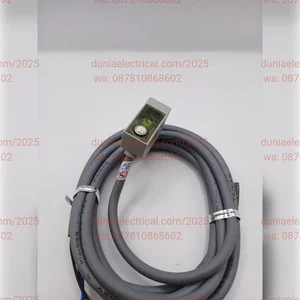 Photo Sensor MR- 30XP Fotek 30 Vdc 