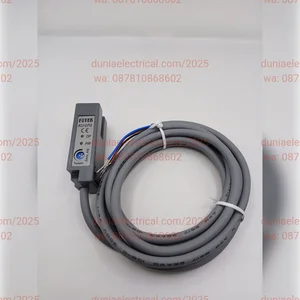 Photo Sensor KU-07G Fotek 30 Vdc 