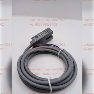 Photo Sensor KU-07G Fotek 30 Vdc 