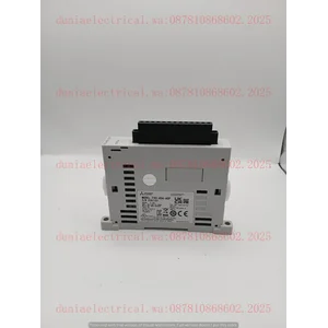 Module I/O Analog PLC FX5-4DP-ADP Mitsubishi