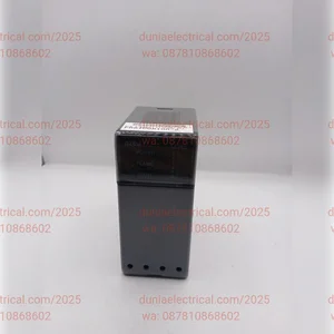 Multi Burner / Flame Relay Azbil FRS100B100-2 110 Vac 