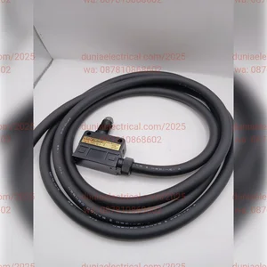 Mini Limit Switches Azbil SL1 A Cable