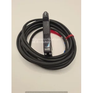Keyence Sensor Switch FS-N11N 24 V